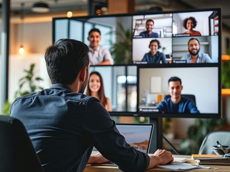 AI-Powered Software Development